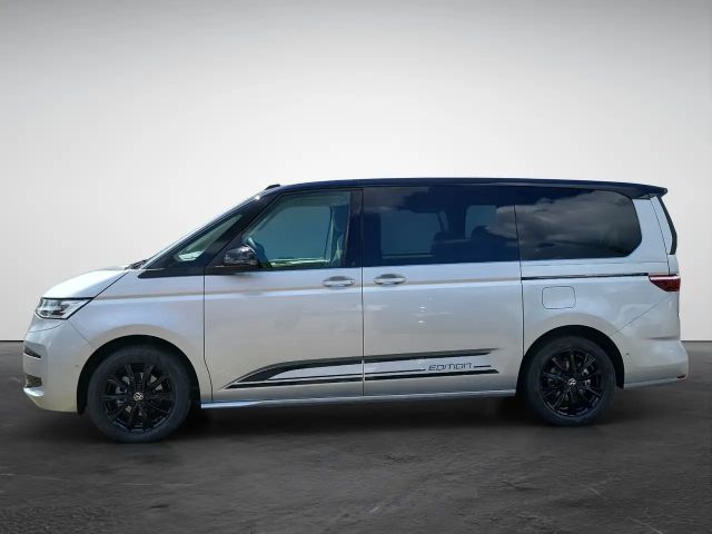 Volkswagen Multivan 2.0 TDI DSG Lang T7