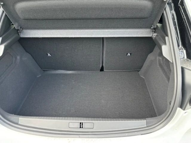 Peugeot 208 GT-Line Hybrid