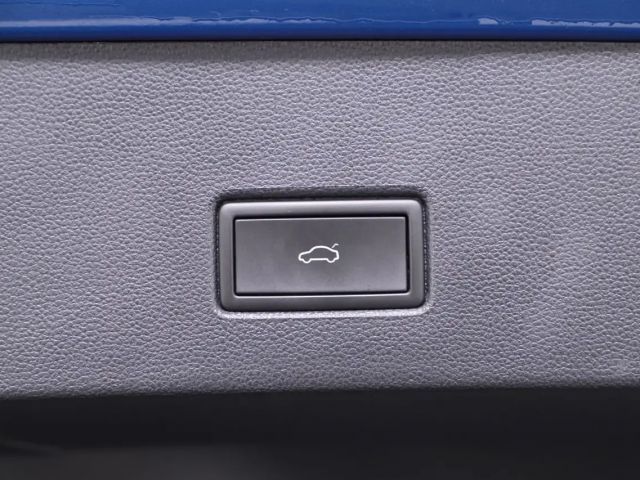 Volkswagen T-Roc 1.5 TSI DSG Sport