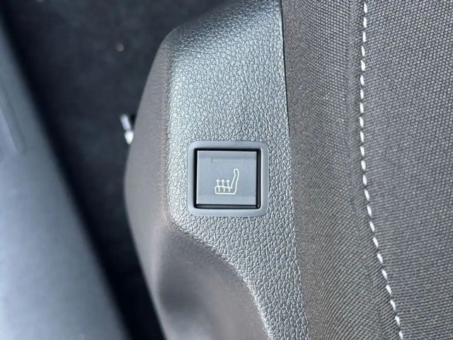 Opel Combo GS-Line Grand Sport Life