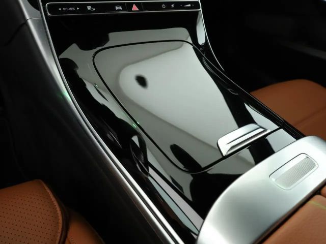 Mercedes-Benz C 300 AVANTGARDE Estate