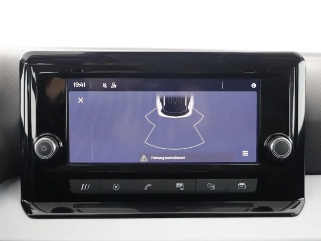 Seat Arona 1.0 EcoTSI Style