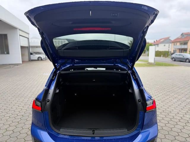 BMW 218 218i Active Tourer M-Sport