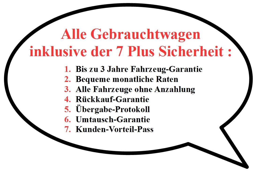 Mitsubishi Colt Hybrid