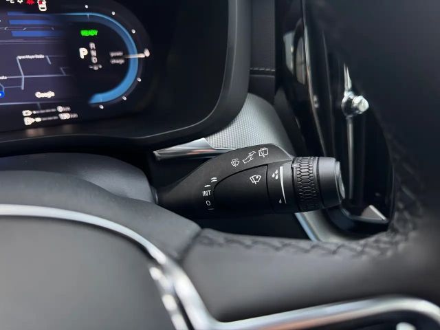 Volvo XC60 AWD Ultra