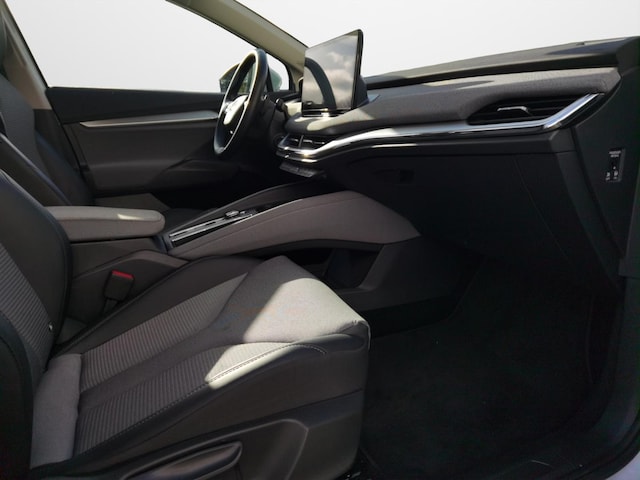 Skoda Enyaq Loft iV 50