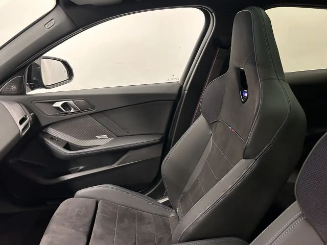 BMW 135 M-Sport Sedan xDrive