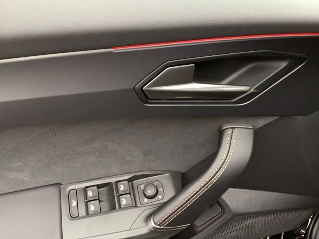 Cupra Formentor DSG VZ