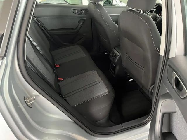 Seat Ateca 1.5 TSI Style