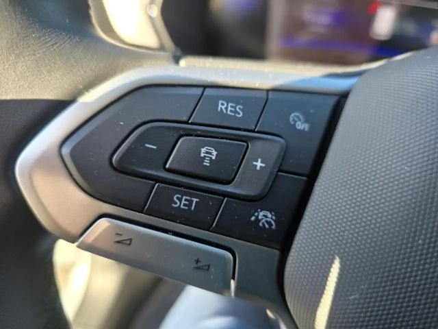 Dacia Sandero Expression KAMERA+SHZ+PDC+DAB+ KLIMA 1.0 TCe..