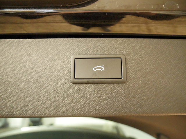 Cupra Formentor 1.4 e-Hybrid