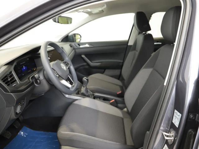 Volkswagen Taigo 4Me TSI