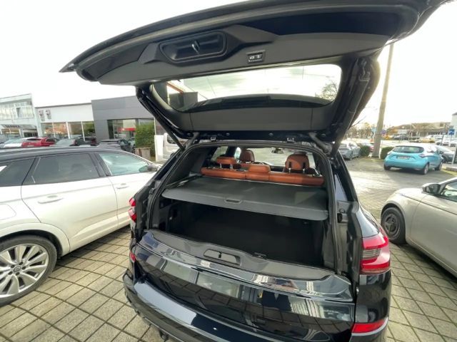 BMW X5 M-Sport xDrive40d