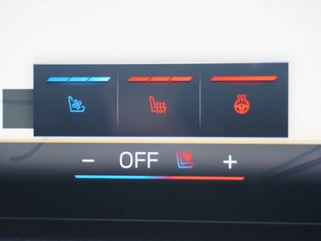 BMW X7 M-Sport xDrive40d