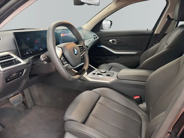 BMW 318 318i Touring