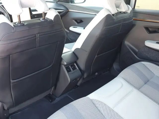 Renault Scenic Iconic