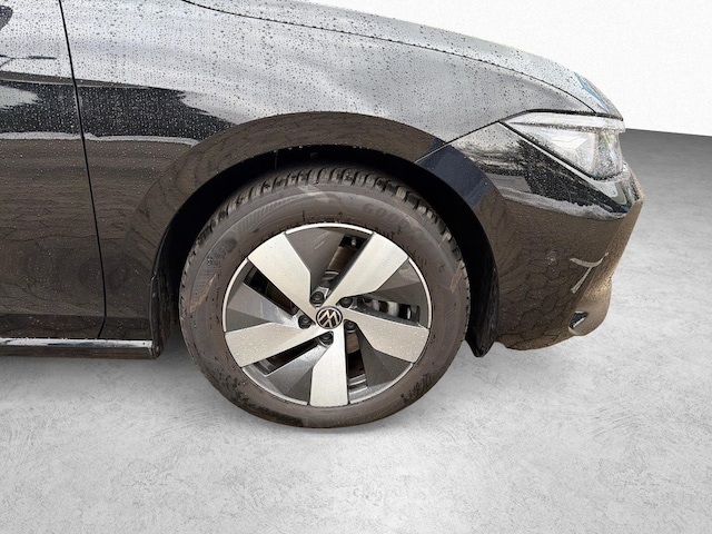 Volkswagen Passat 1.5 eTSI Business DSG