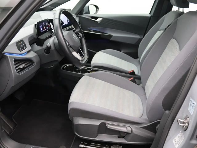 Volkswagen ID.3 Performance Pro