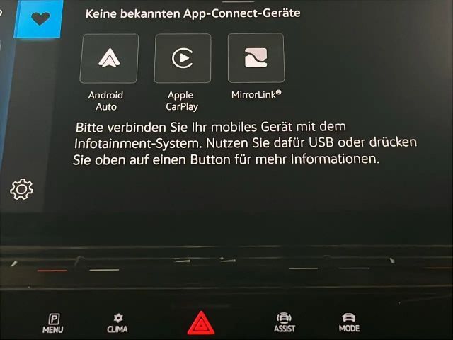 Volkswagen ID.4 4Motion GTX IQ.Drive