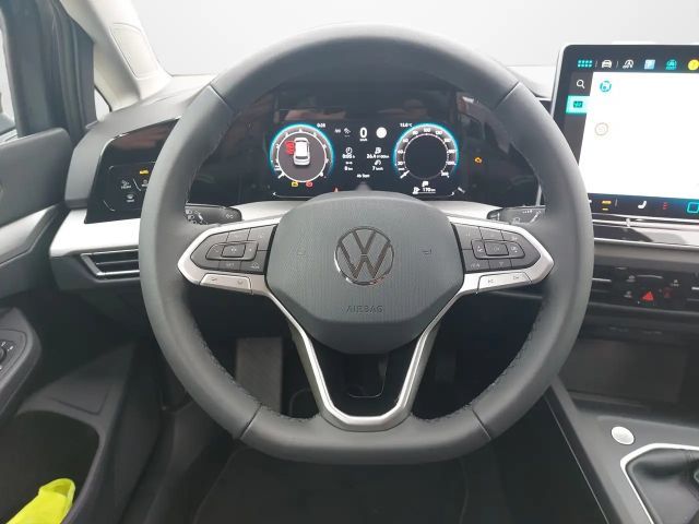 Volkswagen Golf 1.5 TSI Life