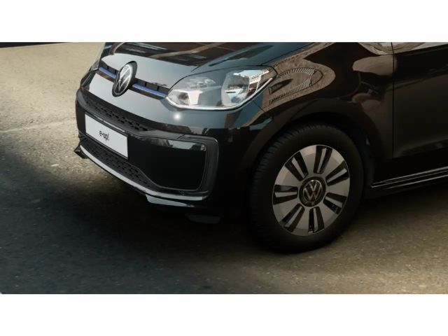 Volkswagen up! e-Edition 61 kW 1-Gang-Auto