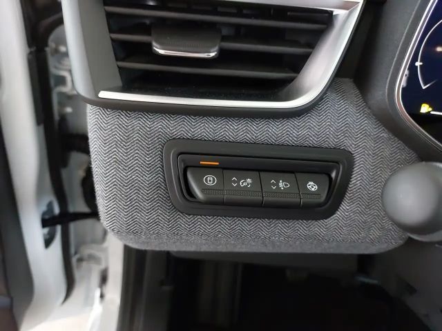 Renault Clio TCe 90 Techno