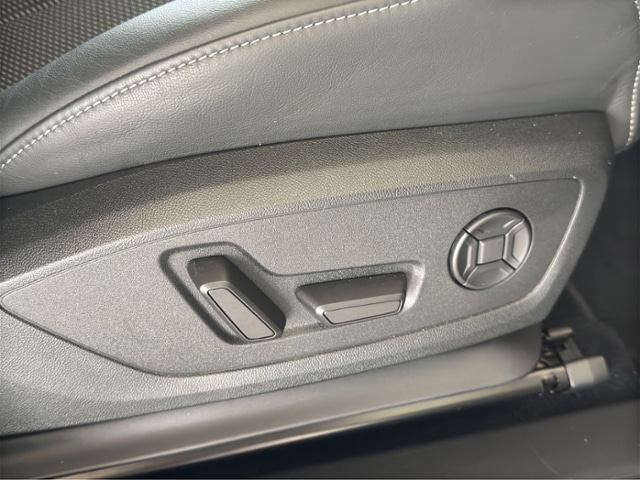 Audi Q4 e-tron 40 Sportback