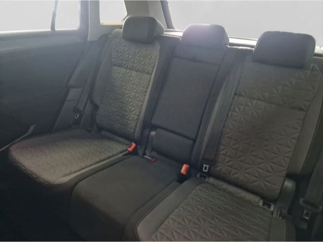 Volkswagen Tiguan 1.4 TSI Life eHybrid