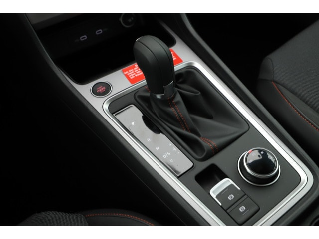 Seat Ateca 2.0 TDI DSG FR-lijn