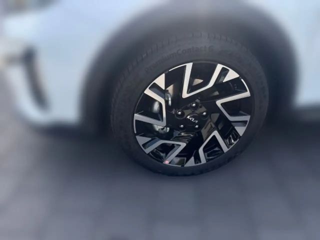 Kia XCeed XCEED 1.6T 150 DCT VIS KOM+