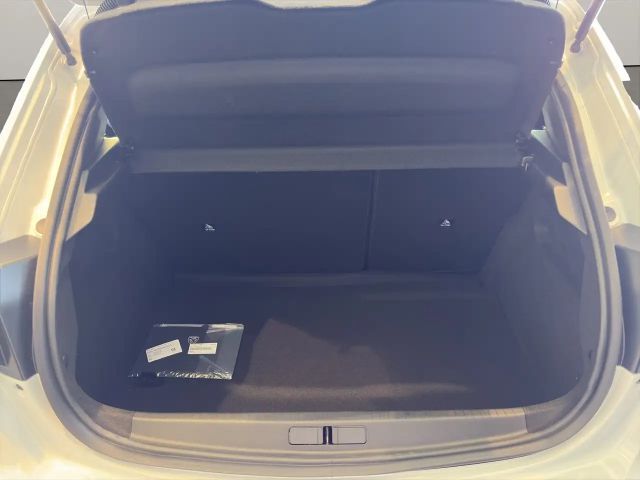 Peugeot 208 PureTech Style