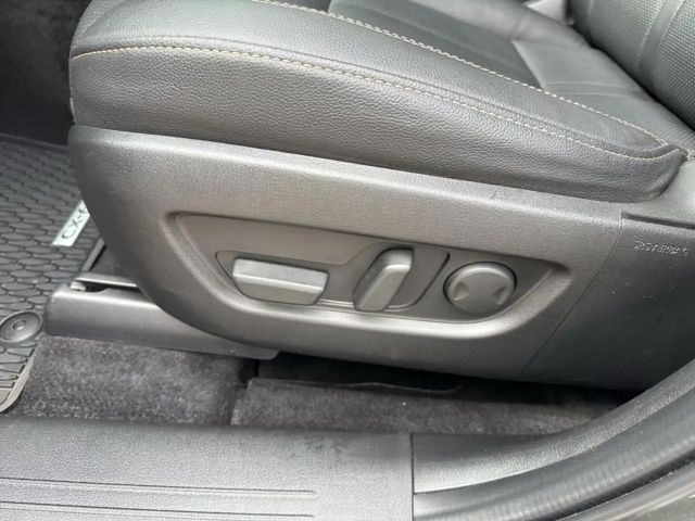 Mazda CX-60 4WD Homura e-Skyactiv