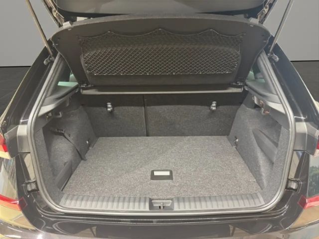 Skoda Kamiq 1.0 TSI Monte Carlo