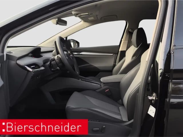 Skoda Enyaq Loft iV 60