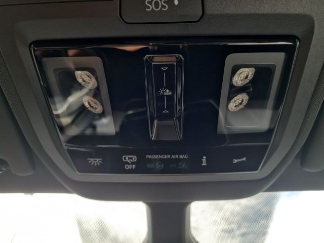 Volkswagen ID.3 GTX Performance