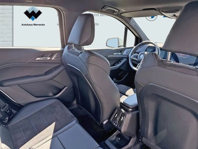 BMW 218 218i Active Tourer M-Sport