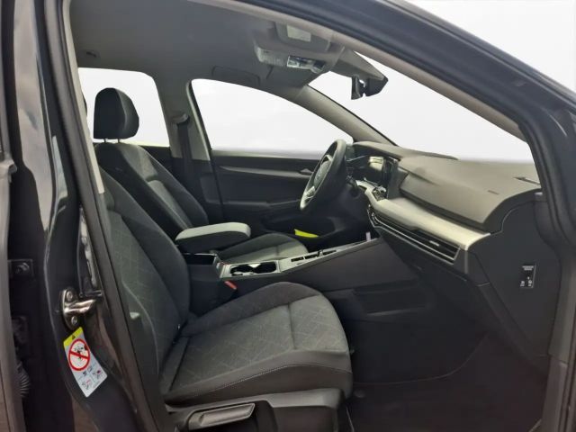 Volkswagen Golf 2.0 TDI DSG Golf VIII Variant