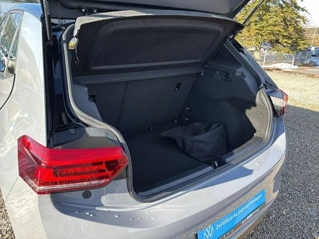 Volkswagen ID.3 Performance Pure