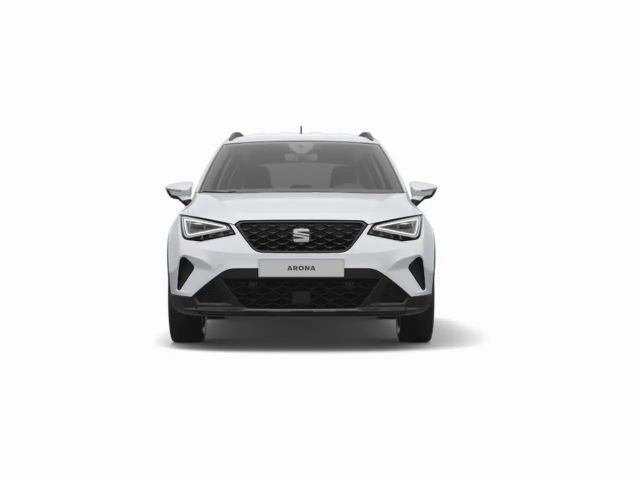 Seat Arona 1.0 TSI Style