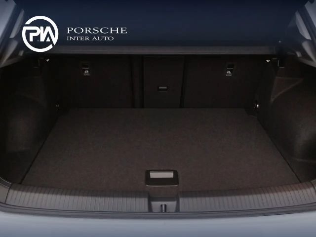 Volkswagen T-Roc Friends TDI