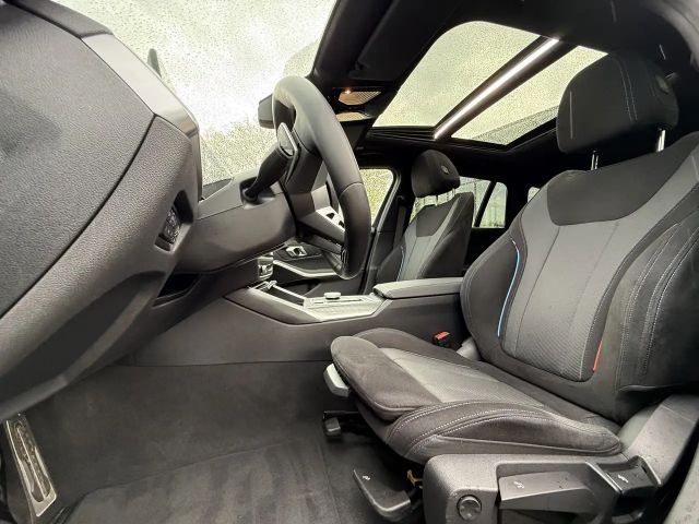 BMW 330 330d M-Sport Touring xDrive