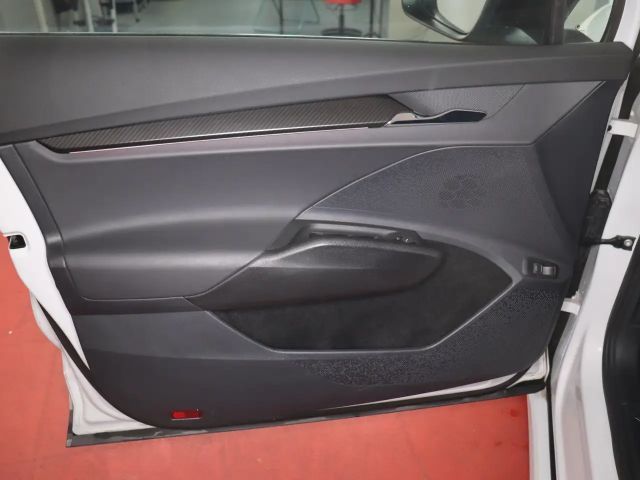 Skoda Enyaq Sportline iV 60