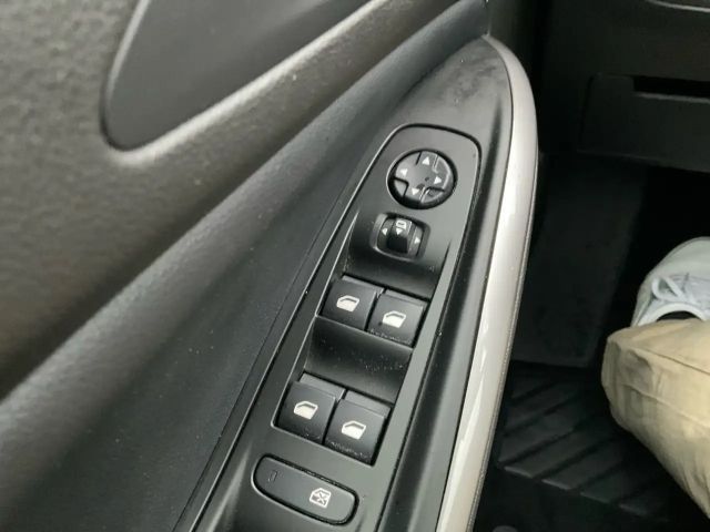 Opel Grandland X GS-Line Grand Sport