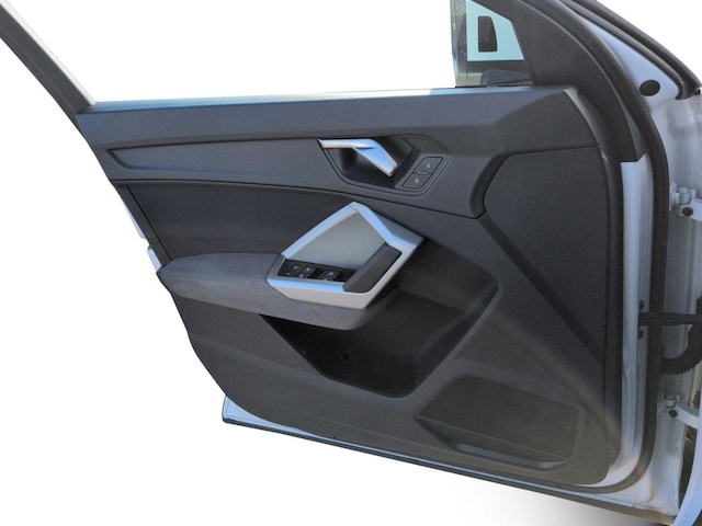 Audi Q3 35 TFSI S-Line S-Tronic Sportback