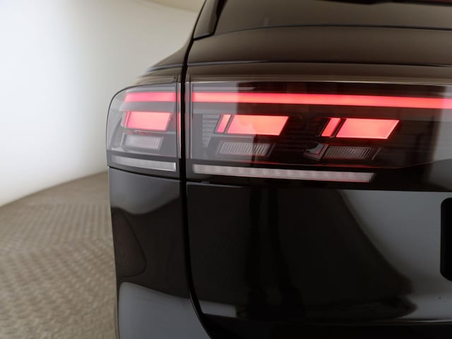 Volkswagen Tiguan 2.0 TDI R-Line