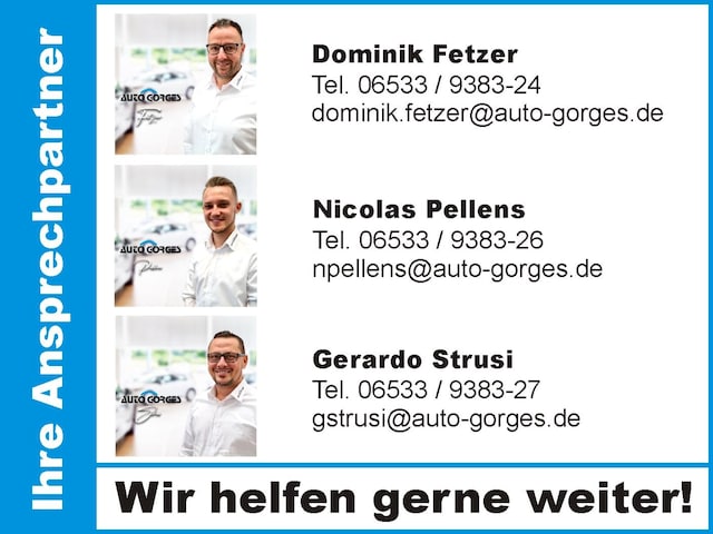 Volkswagen Polo 1.0 TSI IQ.Drive