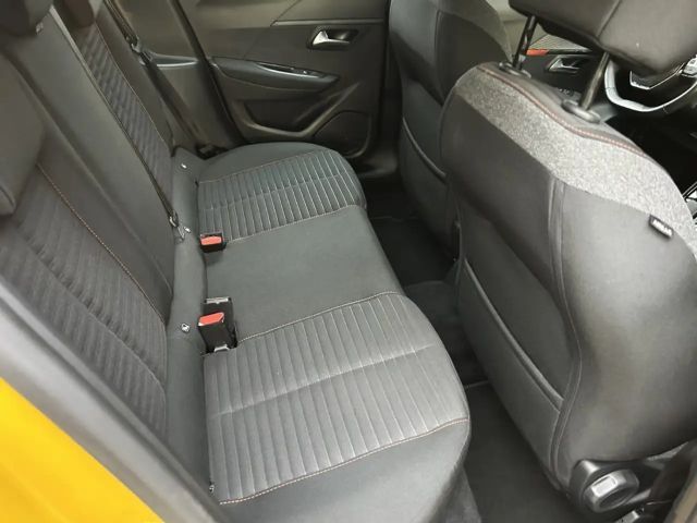 Peugeot 208 Active Pack