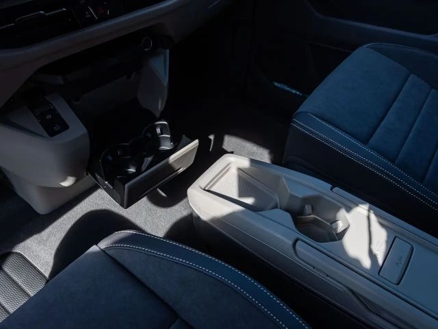 Volkswagen Multivan 2.0 TDI DSG T7