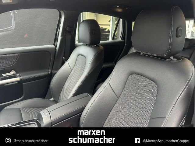 Mercedes-Benz EQA 300 4MATIC Progressive