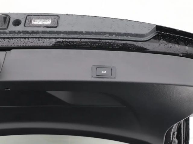 Cupra Terramar 2.0 TSI